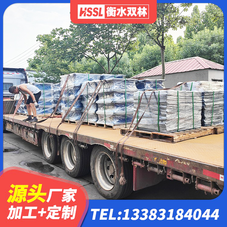 平顶山LRB600铅芯隔震支座多少钱 平顶山建筑铅芯橡胶隔震支座装置 平顶山LRB1100隔震支座厂家电话 平顶山抗震支座出售 - 第3张