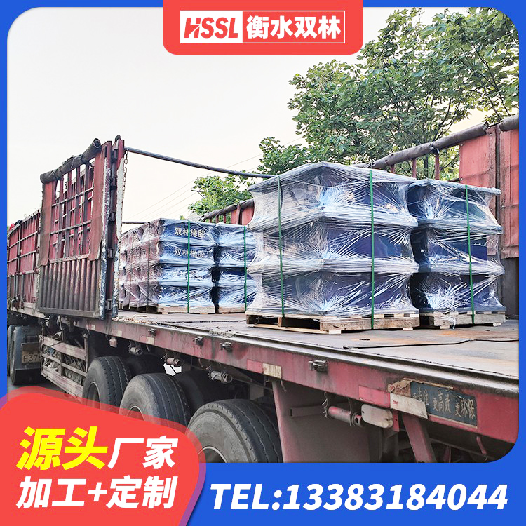 平顶山LNR900橡胶支座多少钱 平顶山HDR700支座生产厂家 平顶山抗震橡胶隔震支座厂家 平顶山LRB1100铅芯支座源头工厂 - 第4张