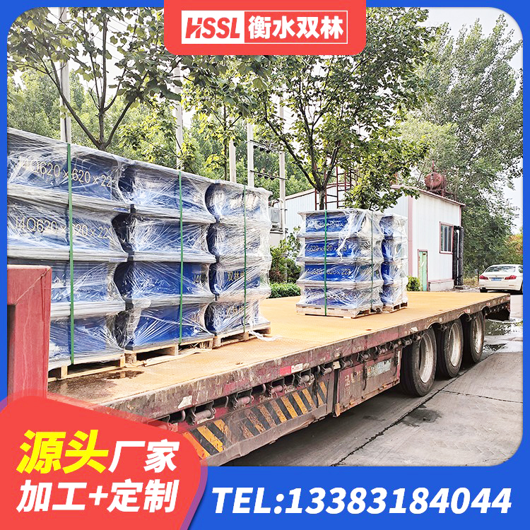 平顶山LNR1100支座生产加工 平顶山LRB型隔震支座 平顶山钢结构隔震支座厂家 平顶山HDR600高阻尼隔震支座厂家电话