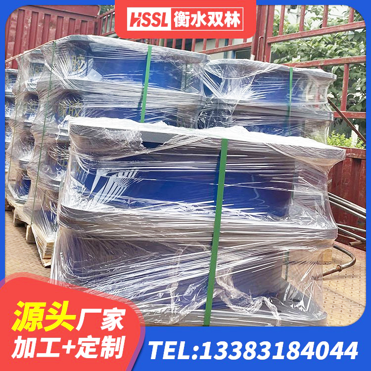 平顶山LNR900橡胶隔震支座厂家电话 平顶山房建隔震支座厂家 平顶山连廊隔震橡胶支座价格 平顶山隔振橡胶支座 - 第10张