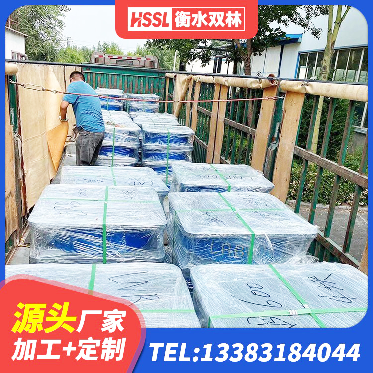 平顶山LNR1400天然橡胶隔震支座什么价格 平顶山建筑铅芯隔震支座LRB厂家 平顶山房屋建筑支座源头工厂 平顶山铅芯橡胶隔震支座定制源头工厂 - 第5张