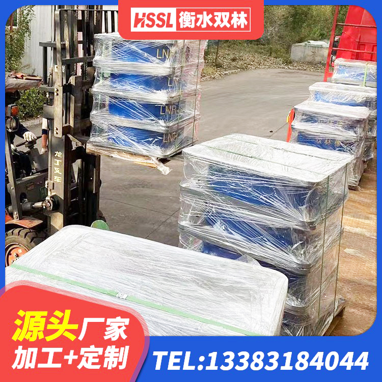 平顶山LNR1400天然橡胶隔震支座什么价格 平顶山建筑铅芯隔震支座LRB厂家 平顶山房屋建筑支座源头工厂 平顶山铅芯橡胶隔震支座定制源头工厂 - 第1张