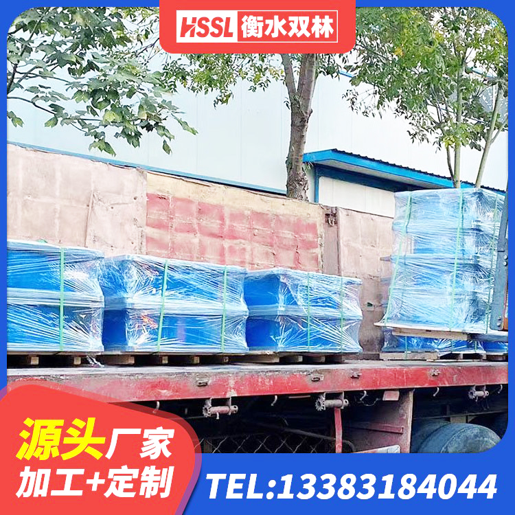 平顶山LNR900橡胶支座多少钱 平顶山HDR700支座生产厂家 平顶山抗震橡胶隔震支座厂家 平顶山LRB1100铅芯支座源头工厂 - 第2张