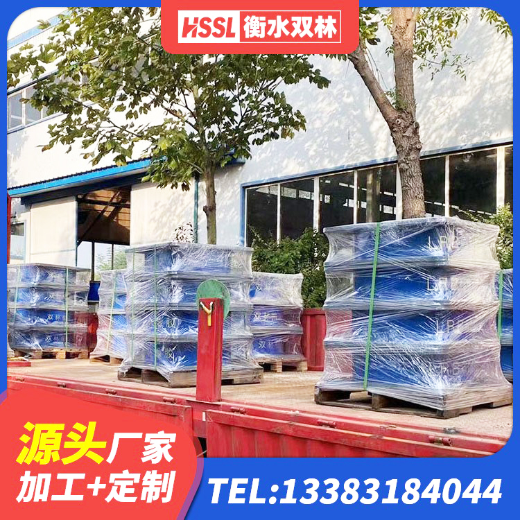 平顶山HDR700隔震支座生产厂家 平顶山隔震层橡胶支座生产厂家 平顶山LRB减隔震支座厂家 平顶山橡胶隔震支座生产厂家 - 第4张