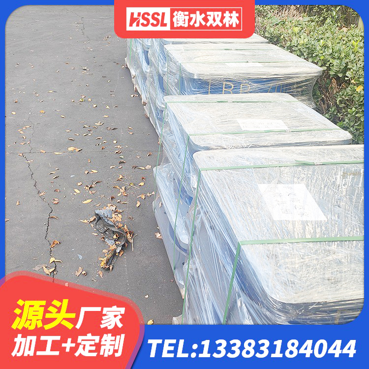 平顶山LNR900橡胶支座多少钱 平顶山HDR700支座生产厂家 平顶山抗震橡胶隔震支座厂家 平顶山LRB1100铅芯支座源头工厂 - 第1张