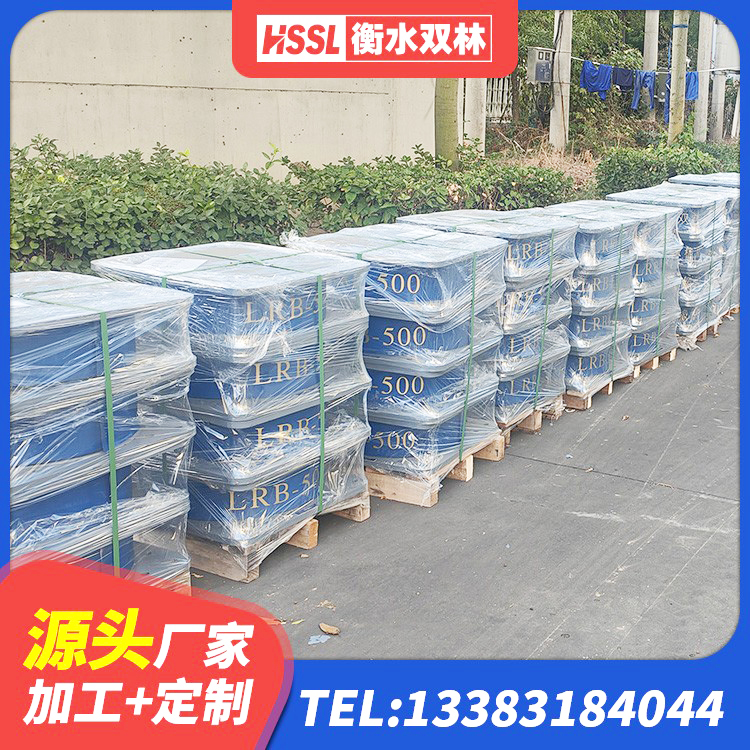 平顶山LRB600铅芯隔震支座多少钱 平顶山建筑铅芯橡胶隔震支座装置 平顶山LRB1100隔震支座厂家电话 平顶山抗震支座出售 - 第7张